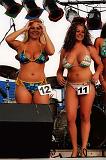 BD Swimsuit Contest_103